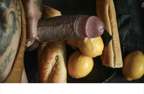 Lovers-Vol.07--PEA-Charming-Hair-Dresser-ebook--bts-cum-videos